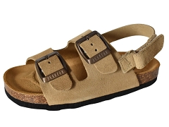 PLAKTON POLI<br>Beige