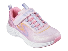  GO RUN ACCELERATE . 303920L<br>TEXTILE ROSE  