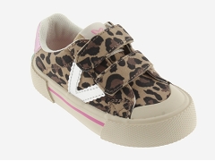 VICTORIA 1065196<br>Marron