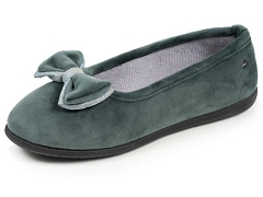 EROPA 97397:TEXTILE/VERT//