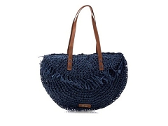 REFRESH 183301<br>Bleu