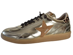 CETTI C1385 SRA<br>Coloris assortis