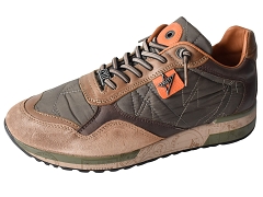 CETTI C848 XL<br>Marron