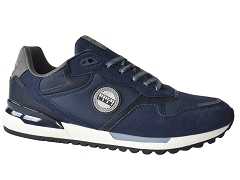 REDSKINS OYATI<br>Bleu