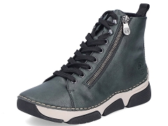 RIEKER 45920<br>Vert