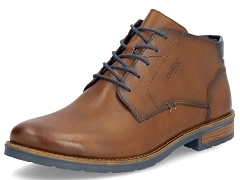 RIEKER 14612<br>Marron