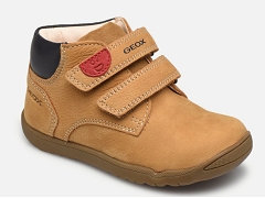 GEOX B164NC . B MACCHIA<br>Marron