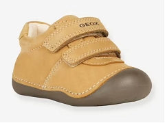 GEOX B9439A . B TUTIM<br>Marron