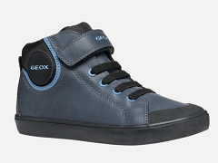 GEOX J465CC . J GISLI<br>Bleu