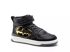 GEOX J56LQG . J WASHIBA<br>Noir