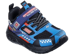 SKECHERS SKECH TRACKS . 402303N<br>Bleu