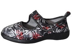 VERLAINE . VER.TZ.02 TAMANU:NOIR//