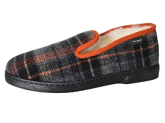 FARGEOT GUERIC<br>Bleu