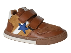 GBB DOCILE<br>Marron