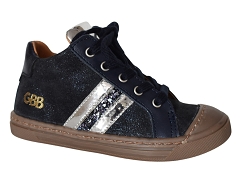 GBB ADMIRABLE<br>Bleu