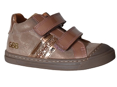 GBB ATTACHANT<br>Rose et violet