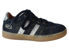 GBB BERANGE<br>Marron