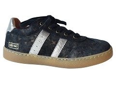 GBB BERANGE<br>Marron