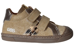GBB DISTRAIT<br>Beige