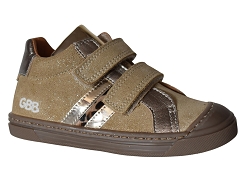 GBB DISTRAIT<br>Beige