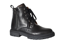 GBB DIPLOMATE<br>Noir