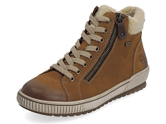 REMONTE D0770<br>Marron