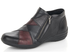 REMONTE R7674<br>Noir