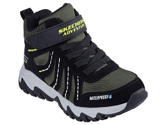 SKECHERS RUGGED RANGER . SROTM TRAIL .  406412L<br>Vert