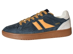 TEDDY SMITH 120310<br>Bleu