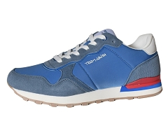 TEDDY SMITH 120249<br>Bleu