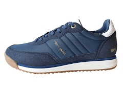 TEDDY SMITH 120312<br>Bleu