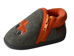 ISOTONER 99813<br>Vert