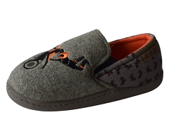 ISOTONER 99816<br>Vert