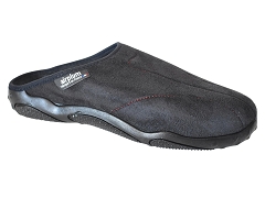 AIRPLUM DAKOR<br>Noir