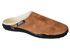 AIRPLUM DOUDOU<br>Marron