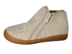 BELLAMY PILI<br>Blanc