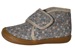 BELLAMY PATINE<br>Coloris assortis