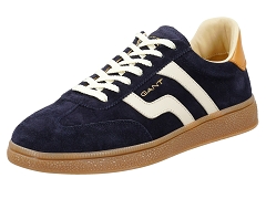 GANT FOOTWEAR CUZMO<br>Bleu