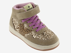 VICTORIA 1124127<br>Beige