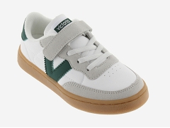 VICTORIA 1256102<br>Blanc