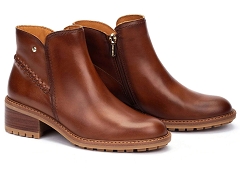 PIKOLINOS MEDINA . W0D.8871<br>Marron