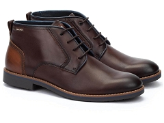 PIKOLINOS LEON . M4V.8081C1<br>Marron