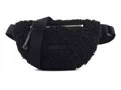 COLORS OF CALIFORNIA HC.BAGTED01<br>Noir
