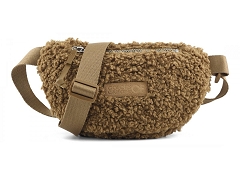 COLORS OF CALIFORNIA HC.BAGTED01<br>Beige