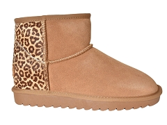 COLORS OF CALIFORNIA HC.YWED53<br>Noir