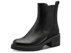 MARCO TOZZI 2.25415<br>Noir