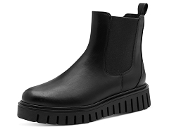 MARCO TOZZI 2.25472<br>Noir