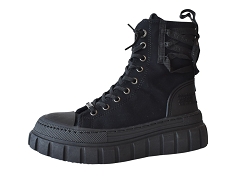 REFRESH 173077<br>Noir