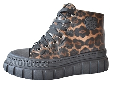 REFRESH 173076<br>Marron