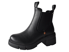 REFRESH 172905<br>Noir